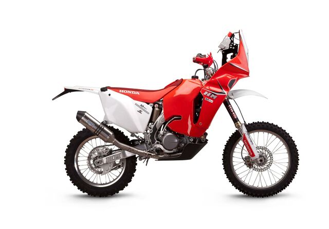 Файл:Enduro-race.jpg