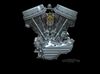 PanHead.jpg