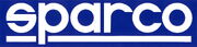 Logo sparco