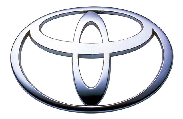Archivo:Logo Toyota.jpg