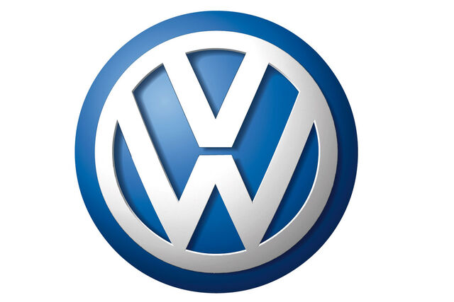 Archivo:Logo Volkswagen.jpg