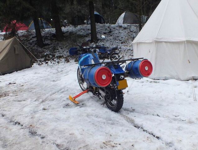 Datei:Winterbike.jpg