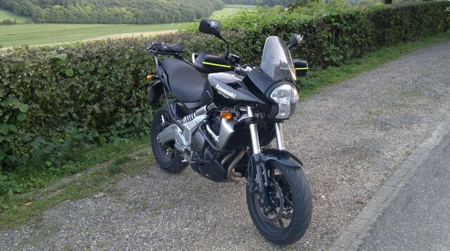 Datei:Versys.jpg