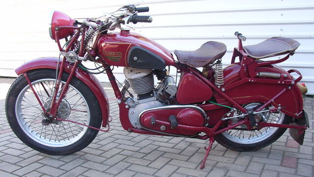 Datei:R0013208.jpg