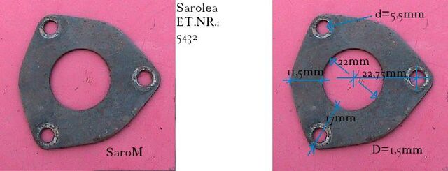 Datei:Sarolea Einzelteil 5432.jpg