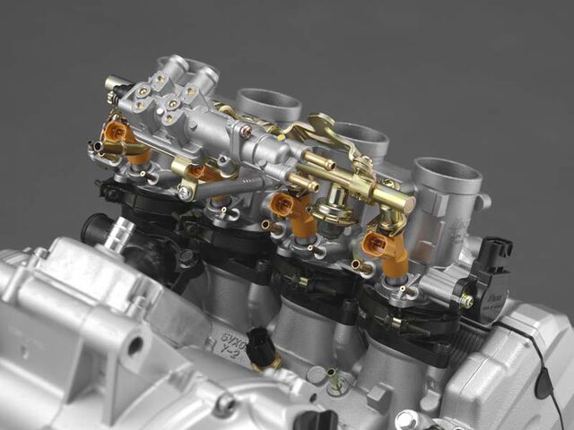 Datei:YAMAHA FZ6N S2-2167.jpg