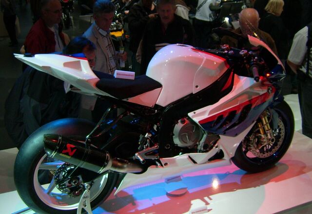 Datei:Bmw s1000rr 1.jpg