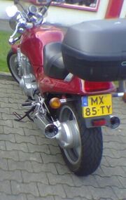 NL-Kennzeichen.jpg