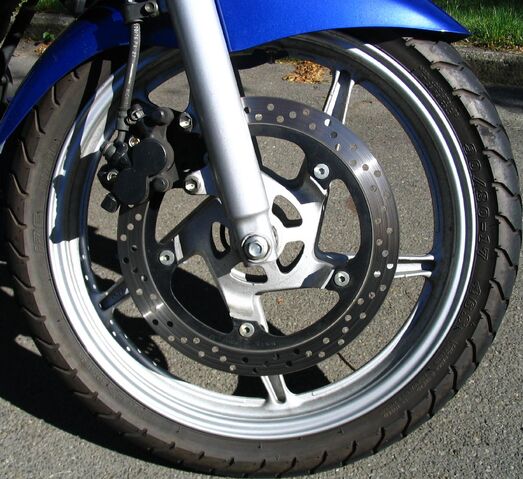 Datei:Disc brake.jpg