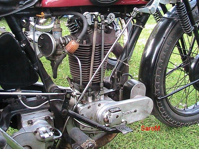 Datei:Sarolea 25P 350cc 1929 3.jpg