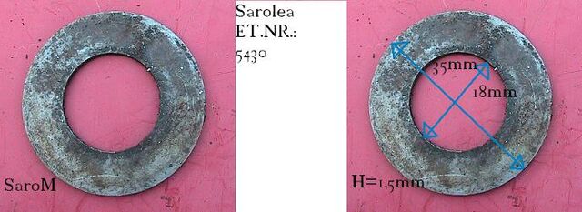 Datei:Sarolea Einzelteil 5430.jpg