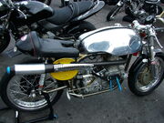 Cafe racer-4307.jpg