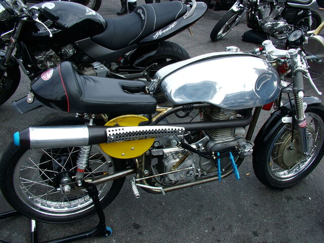 Datei:Cafe racer-4307.jpg