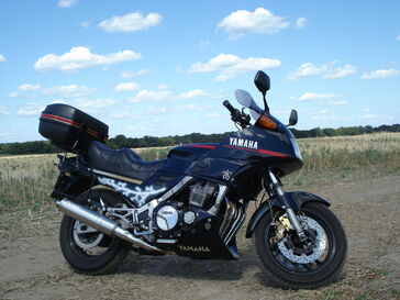 Mopeds-Tour 024.jpg