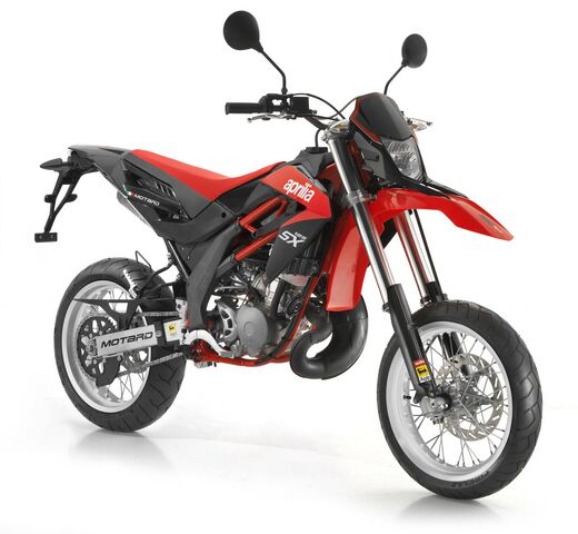 Datei:Aprilia-sx-125 key 5.jpg