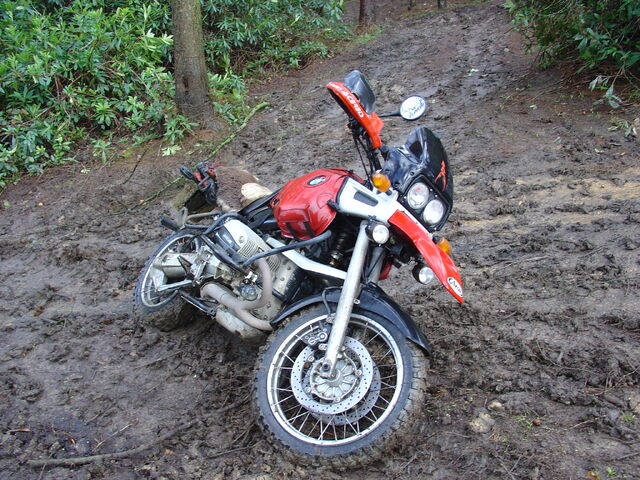 Datei:BMW GS-6337.jpg