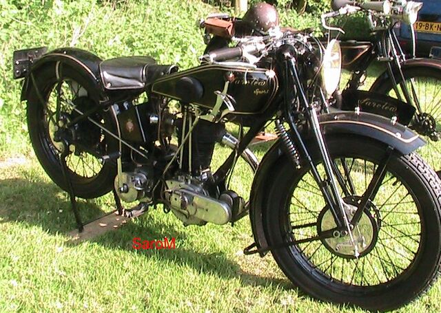 Datei:Sarolea 25P 350cc 1929 4.jpg
