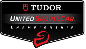 USCC Logo