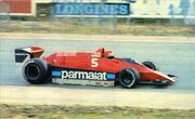 1979 Niki Lauda Brabham BT48 Alfa Romeo (1)