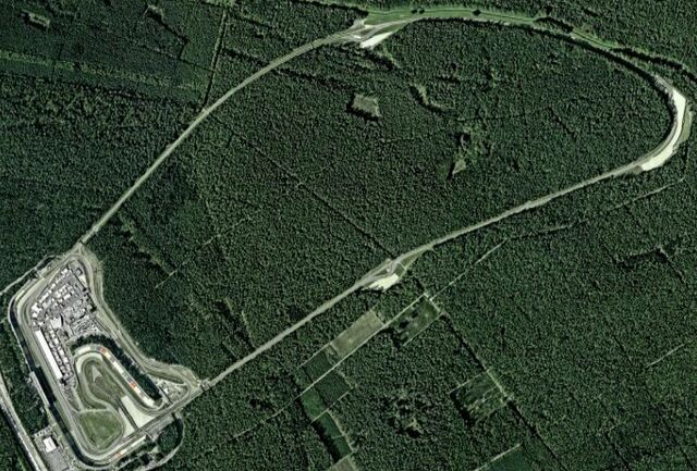 Datei:Hockenheimring Earth.jpg
