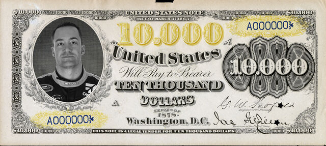 File:Menard Bill.jpeg