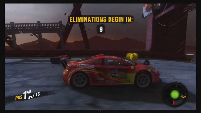 File:Supercar red.png