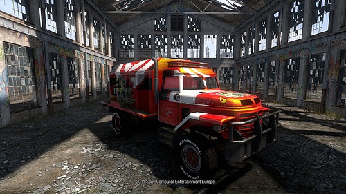 File:Molotov shelka.jpg