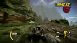 Msprboostsurge