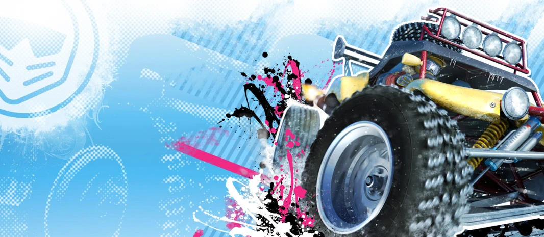 Motorstorm Rc Wiki - organizerfasr