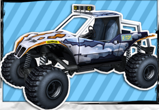 File:Snowplugger.png