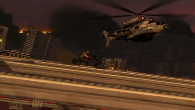 File:Copter 2.png