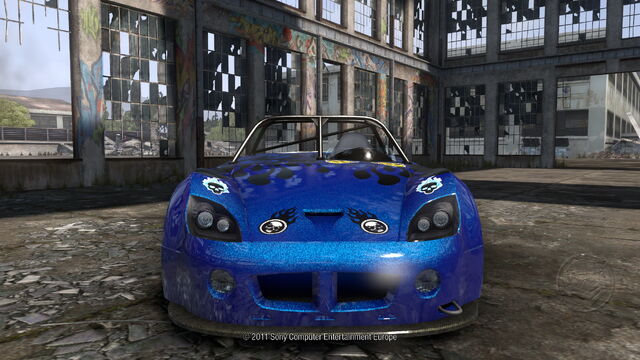 File:Customization 16.jpg