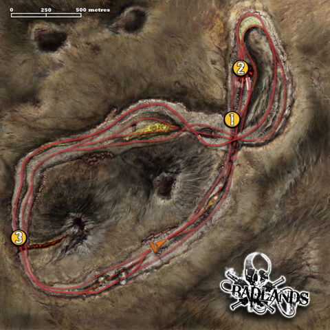 File:Badlands track.jpg
