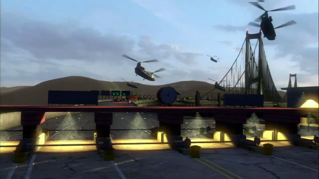 File:Copter 1.png