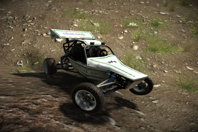 File:Jester bxr.jpg