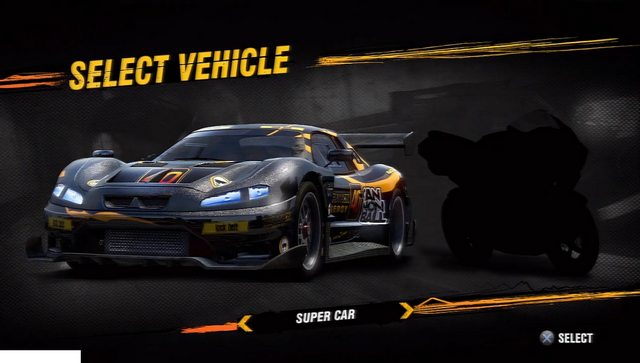 File:Supercars.png