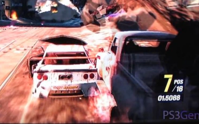 File:Robusto gameplay.png