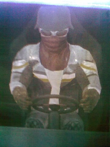File:021020111179.jpg