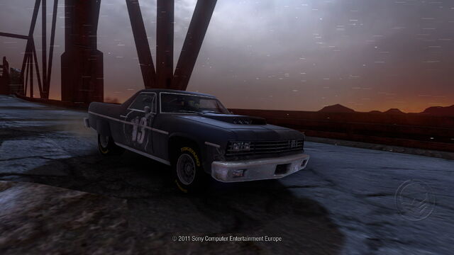 File:Darkwood 1.jpg