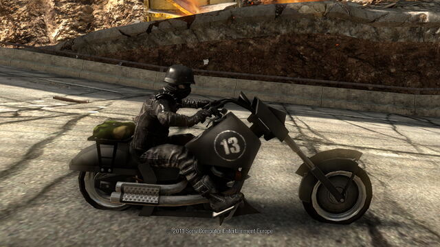 File:Muerte chopper.jpg