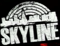 Skyline