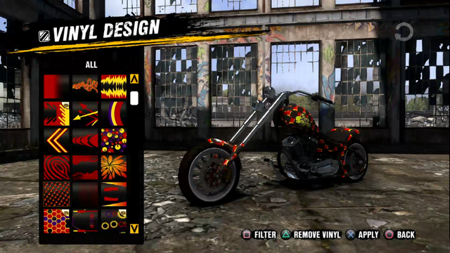 File:Chopper4.png