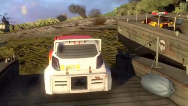 File:Beachcraft 4.png