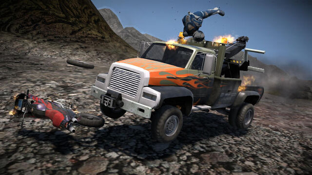 File:Teamster 2.jpg