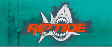 Riptide logo