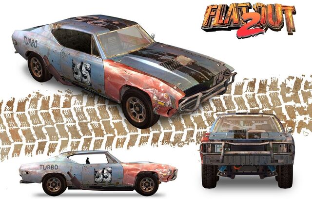File:Flatout-car.jpg