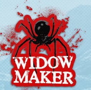 Ae widowmaker 2