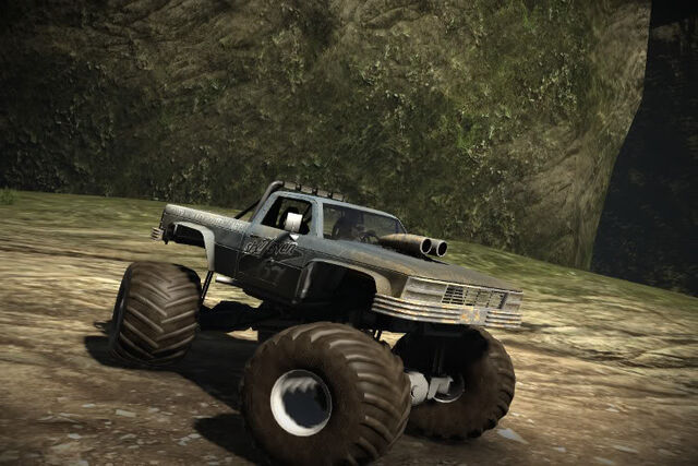 File:Masta 1.jpg