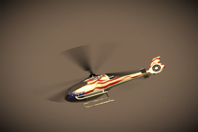 File:MSPR helicoper.jpg