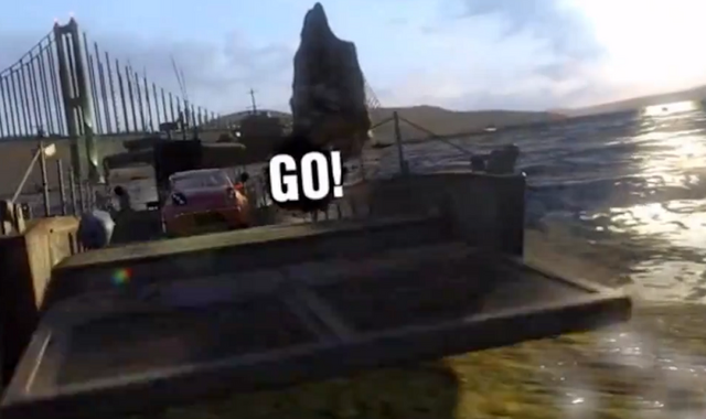 File:Beachcraft 3.png